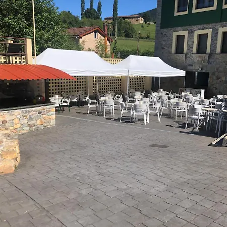 Hostel Palatina