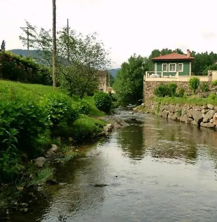 Hostel Palatina Bolgues