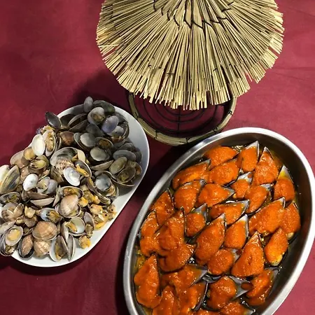 Palatina *