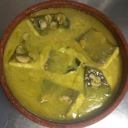 Palatina *