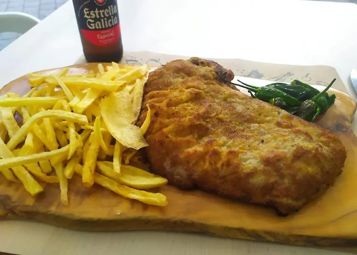 Palatina Hostel Bolgues