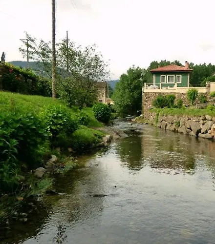 Hostel Palatina Bolgues