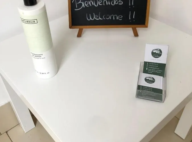 Palatina Hostel Bolgues