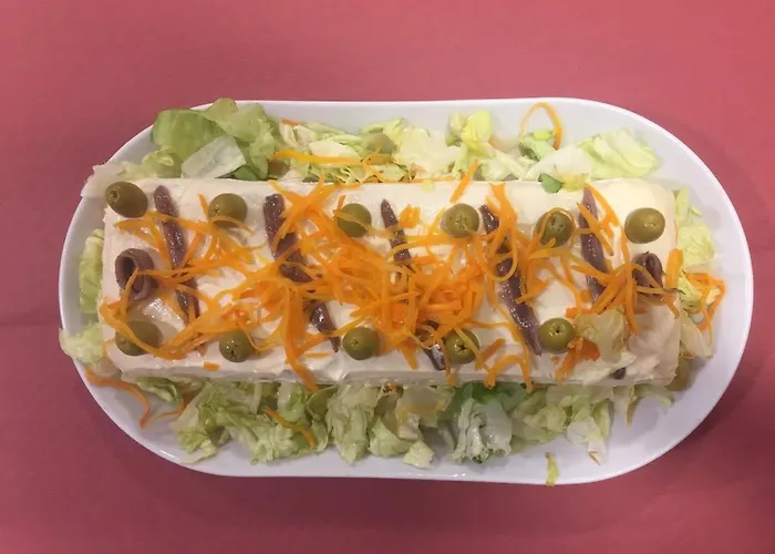 Hostel Palatina Bolgues